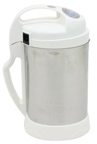 Sunpentown Soy Milk Maker
