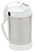 Sunpentown Soy Milk Maker