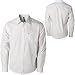 KR3W EX Long Sleeve Shirt - Men's