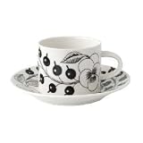 iittala�@�C�b�^���@ARABIA �A���r�AParatiisi �p���e�B�b�V �e�B�[�J�b�v���\�[�T�[/�u���b�N