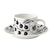 iittala�@�C�b�^���@ARABIA �A���r�AParatiisi �p���e�B�b�V �e�B�[�J�b�v���\�[�T�[/�u���b�N