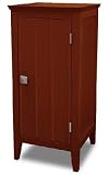 Wilton Floor Cabinet