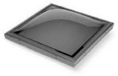 ODL, INC. CC2852DWML 2