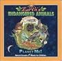Earth's Endangered Animals