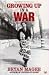 Growing Up in a War