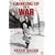 Growing Up in a War