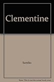 Clementine