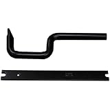 Steck Manufacturing 21835 Door Hinge Pin Popper