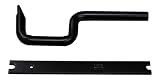 Steck Manufacturing 21835 Door Hinge Pin Popper