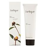Jurlique Rose Hand Cream ( 4.3 oz ) - B0002Y5L7Q
