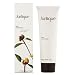 Jurlique Rose Hand Cream (4.3 oz)