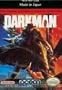 Darkman