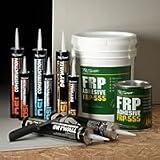17529 OSI Sealant Pro-Series SC-175 Acoustical Sound Sealant