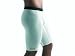 Confronta prezzi Rehband 7981 Pantaloncini termici da uomo, Bianco, XL