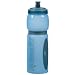Sports : SPEEDO Trinkflasche 1l