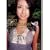 First Impression ����Ċ� [DVD]