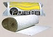 C1203 Plaster Cloth 8" X 10' Roll