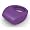 image Lelo Tor Purple Gentleman's Ring, Purple