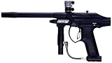 2008 WGP Synergy Equalizer Marker Paintball Gun w/Eyes