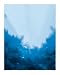 Storm Breaking by Dion salvador Lloyd. CANVAS ROLLED. 13.49 inches width by 17.28 inc...