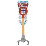 15" ALIEN TERMINATOR ROBOT CLAW