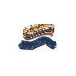 HW Products UTBB H.W. Ten/Sax Bell Brush