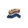 HW Products UTBB H.W. Ten/Sax Bell Brush