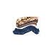 HW Products UTBB H.W. Ten/Sax Bell Brush