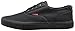 Levis Men's Rob Ct Canvas Fashion Sneaker