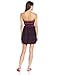 Roxy Juniors Fall Doll Dress