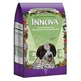 Innova Large Breed Puppy Formula Dry Dog Food