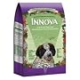Innova Large Breed Puppy Formula Dry Dog Food