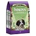 Innova Large Breed Puppy Formula Dry Dog Food