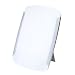 Lichtbox mit 10,000 Lux medizinisch gepr�ft ClassII