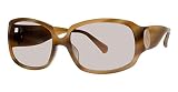 Sean John - Sean John SJ505S Sunglasses