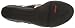 Rockport Women's Emmalina Buckle Anklestrap Wedge Sandal