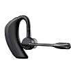 Plantronics Voyager Pro HD Bluetooth Headset schwarz