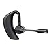 Plantronics Voyager Pro HD Bluetooth Headset schwarz