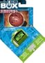 Juice Box StreetBall Classics, Vol. 1: Juiceware Media Chip