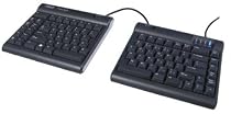Kinesis Freestyle Incline Accessory Kit, Black
