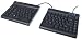 Kinesis Freestyle Vip Accessory Kit, Black