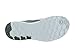 Nike Men's Flex Experience Rn 4 Running Shoe