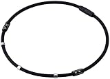 Trion Lite Necklace