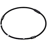 Trion Lite Necklace
