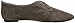 Nine West Women's Zeau Suede Oxford