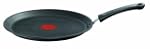 Tefal Preference C65038 Crepiera 25 c...