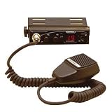 Moonraker Minor 40 channel CB Radio (UK Frequency)