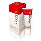 Lifecell (Life Cell) Anti Aging Wrinkle South Beach Skin Care 2.54oz