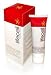 Lifecell Life Cell South Beach Skincare Anti-aging Skin Rejuvenation Treatment
