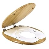 Tomy Toodle Loo folding toilet training seat 